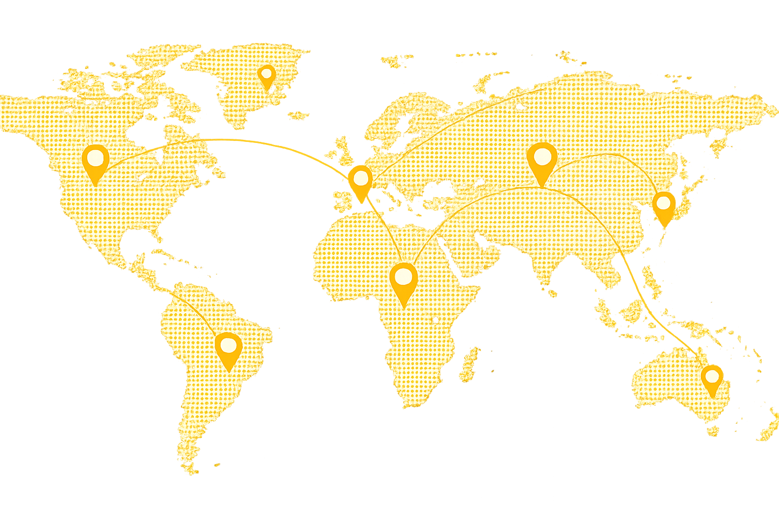 Global Map