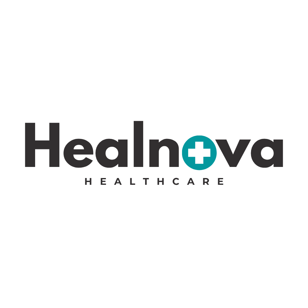 Healnova