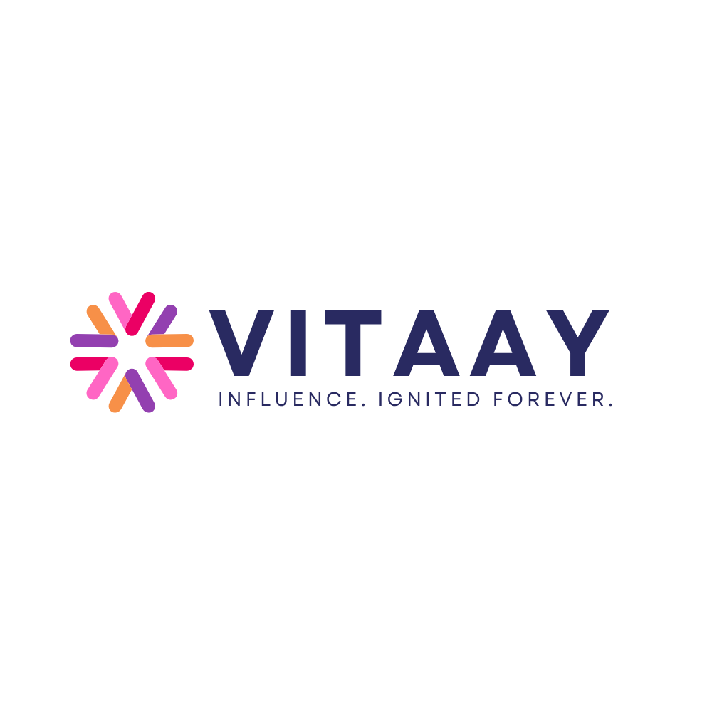 Vitaay