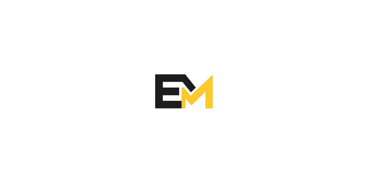 elitemaverick.com