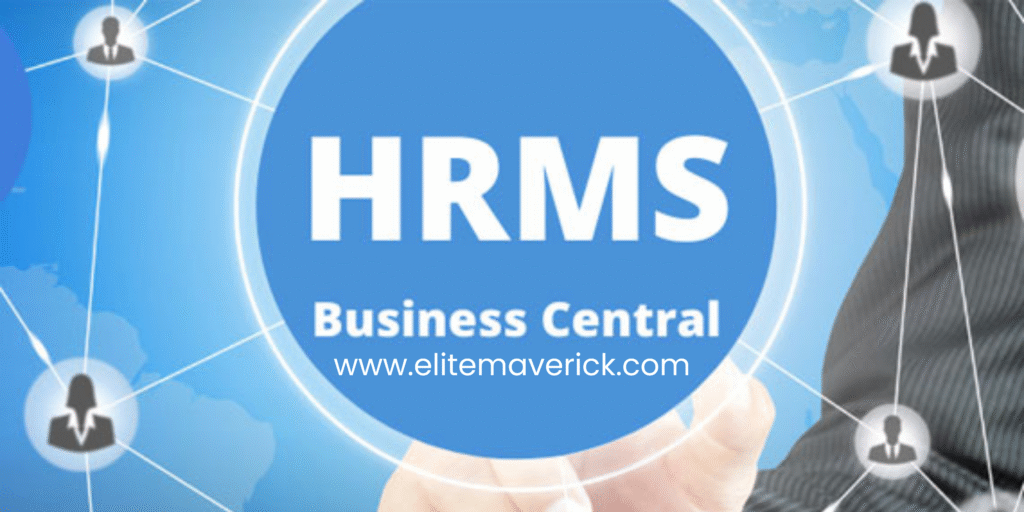 Understanding Human Resource Management System (HRMS): The Key to Modern Workforce Success